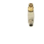 BOSCH 0 821 002 004 - Image 4
