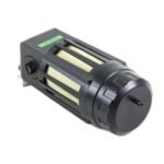 BOSCH 0 821 303 055 - Image 3