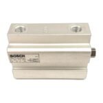 BOSCH 0 822 010 635