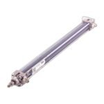 BOSCH 0 822 220 011