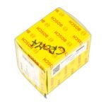 BOSCH 1 457 070 001