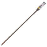 BOSCH 1618596267