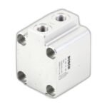 BOSCH REXROTH 0 822 010 541