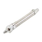 BOSCH REXROTH 0 822 332 504 - Image 2