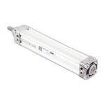 BOSCH REXROTH 0 822 352 057 - Image 3