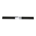 BOSCH REXROTH AG R039662018 - Image 2