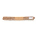 BOSCH REXROTH AG R160580331 KSA-020-SNS-H 236mm - Image 4