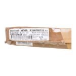BOSCH REXROTH AG R160580331 KSA-020-SNS-H 416mm - Image 5