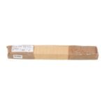 BOSCH REXROTH AG R160770331 CS KSA-030-SNS-H 276mm - Image 2