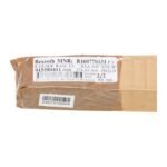 BOSCH REXROTH AG R160770331 CS KSA-030-SNS-H 276mm - Image 5