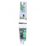 BOSCH REXROTH HCS02.1E-W0012-A-03-NNNN + CSH01.1C-ET-ENS-NNN-NNN-S2-S-NN-FW - Image 2