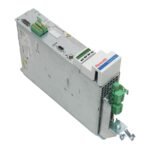 BOSCH REXROTH HCS02.1E-W0012 CSB01 R911305034 R911305275 R911298371 R911326690 - Image 3