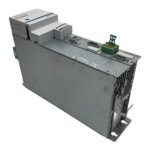 BOSCH REXROTH HCS02.1E-W0070-A-03-NNNN R911305034 + R911309551 - Image 5