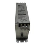 BOSCH REXROTH NFD03.1-480-007 - Image 2
