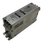 BOSCH REXROTH NFD03.1-480-007
