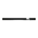 BOSCH REXROTH R039662018 - Image 4