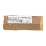 BOSCH REXROTH R160580331 KSA-020-SNS-H 596mm - Image 5