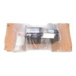 BOSCH REXROTH R911383968 MS2N04-B0BNN-CMSG1-NNNNN-NN - Image 2