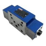 BOSCH REXROTH Z2FS 10-5-35/V R900517812