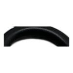 BRAMMER FKM80 O-ring 12.1x2.7 - Image 3