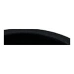 BRAMMER O 28X4 FPM80 O-Ring Viton