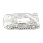 BRAMPTON RENOLD 180280 - Image 2
