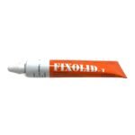 BURKARD FIXOLID T White - Image 2
