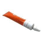 BURKARD FIXOLID T White - Image 4