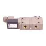BURKERT 413-G-06,0-B-PA-G-1/4-F-000 (041439W) - Image 2