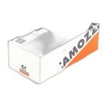 CAMOZZI MC238-L00