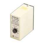 CARLO GAVAZZI SB 125 220 - Image 2