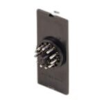 CARLO GAVAZZI SB 245 220 - Image 4