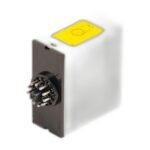 CARLO GAVAZZI SB165 724 - Image 4