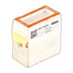 CARLO GAVAZZI SD 110 120