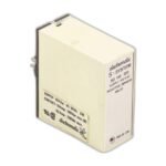 CARLO GAVAZZI SD 110 120 - Image 3