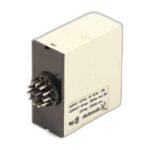 CARLO GAVAZZI SD 110 120 - Image 4