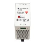 CARLO GAVAZZI SPD241201B - Image 2