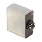 CARLO GAVAZZI SS11023024 - Image 5