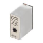CARLO GAVAZZI SV 125 230 - Image 2