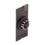 CARLO GAVAZZI SV 125 230 - Image 5