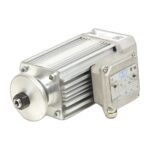 CEG ET48SB2 0HL