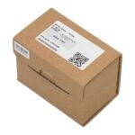 CITEC BDT18A