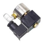 CKD AB41-03-6-D2E