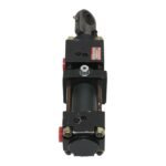 CPOAC 40.22AH 125492 DB 75JL JCNLR90 - Image 4