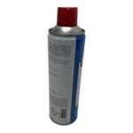 CRC Cable Clean High Voltage Splice Cleaner 20279 - Image 3