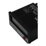CROUZET CTR24-2242 87622070 - Image 3