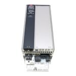 DANFOSS 134H0099 FC-302P22KT7E20H4BGCXXXSXXXXAXBXCXXXXDX - Image 2