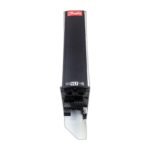 DANFOSS VLT 175Z0825 - Image 3