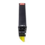 DANFOSS VLT LC-Filter 175Z0826 - Image 2