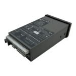 DATA TRACK Tracker 222 - Image 4